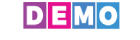 Alsmart